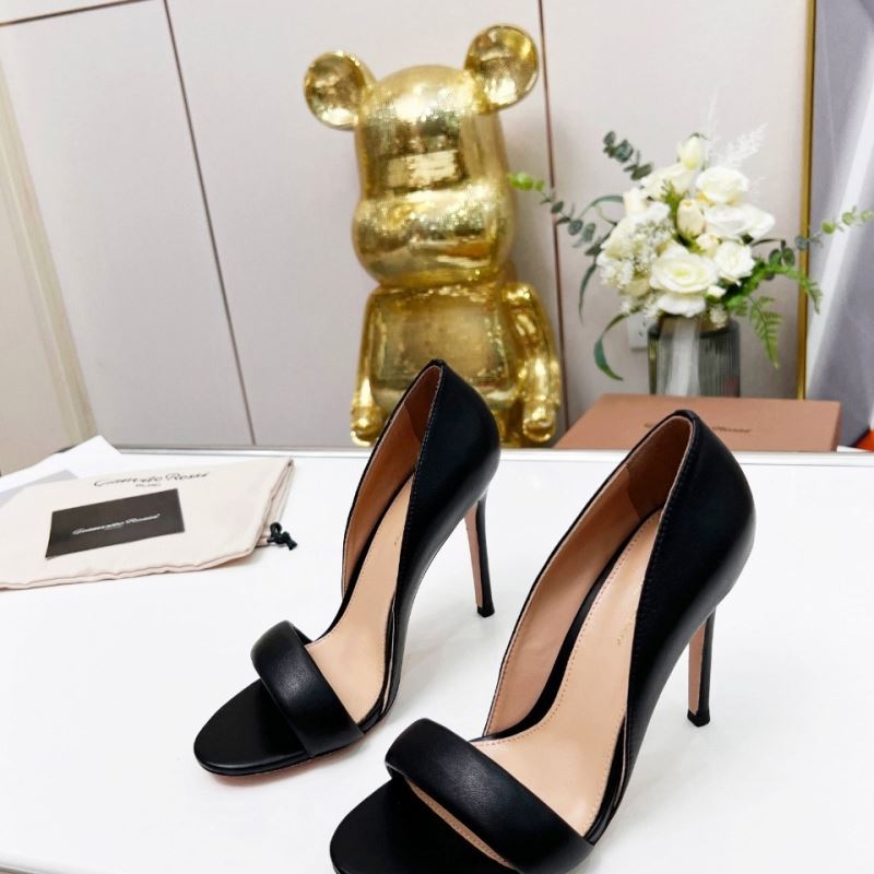 Other High Heels